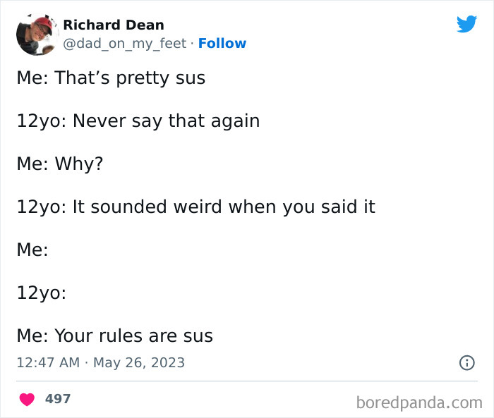 Funniest-Parenting-Tweets-May