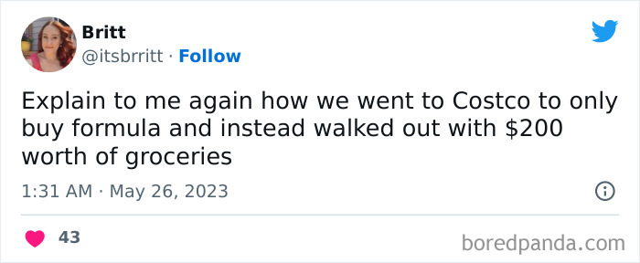 Costco-Shopping-Funny-Jokes