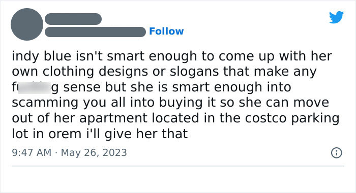 Costco-Shopping-Funny-Jokes