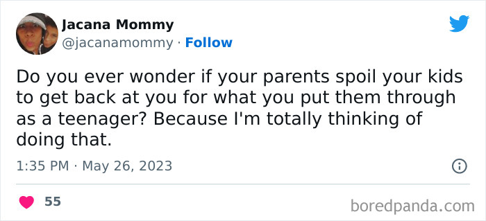 Funniest-Parenting-Tweets-May