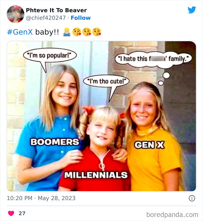 Tweets-To-Make-Genx-Laugh