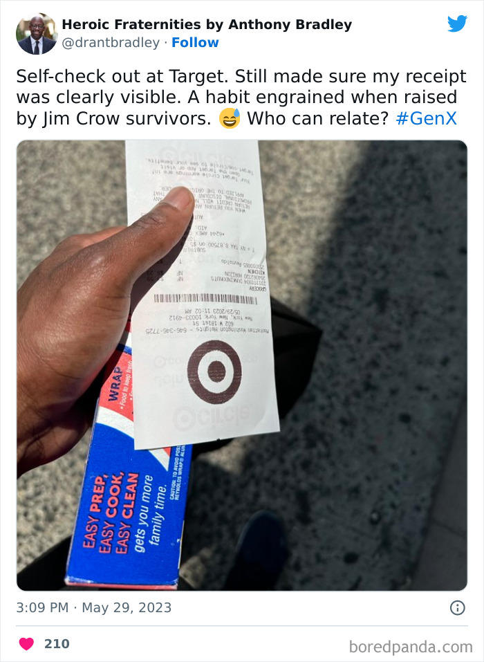 Tweets-To-Make-Genx-Laugh