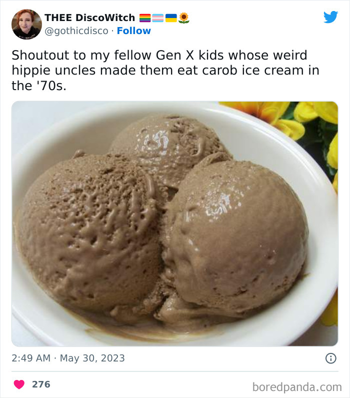 Tweets-To-Make-Genx-Laugh