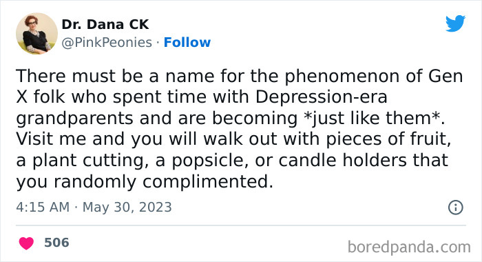 Tweets-To-Make-Genx-Laugh