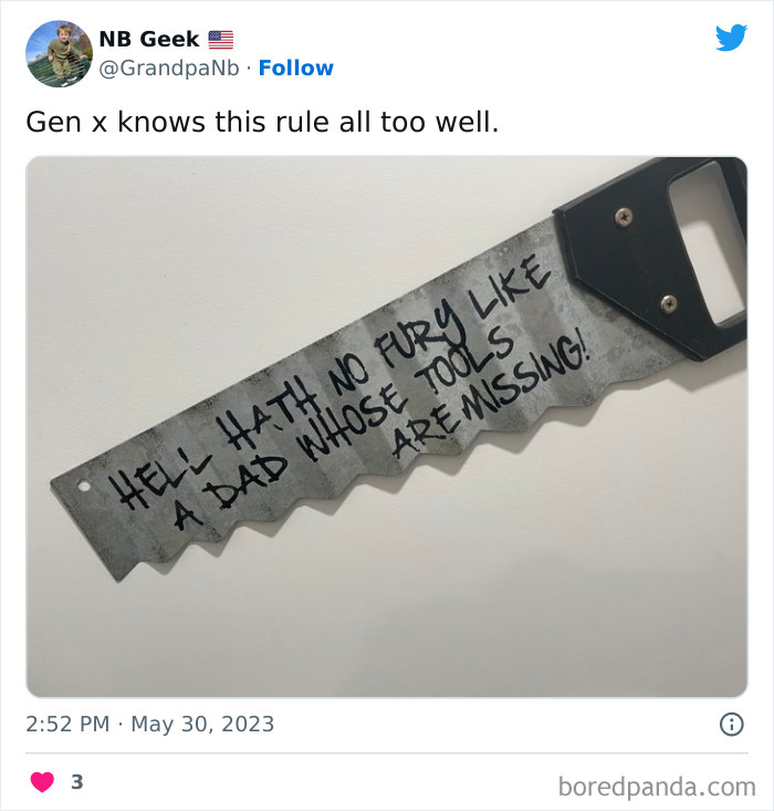 Tweets-To-Make-Genx-Laugh