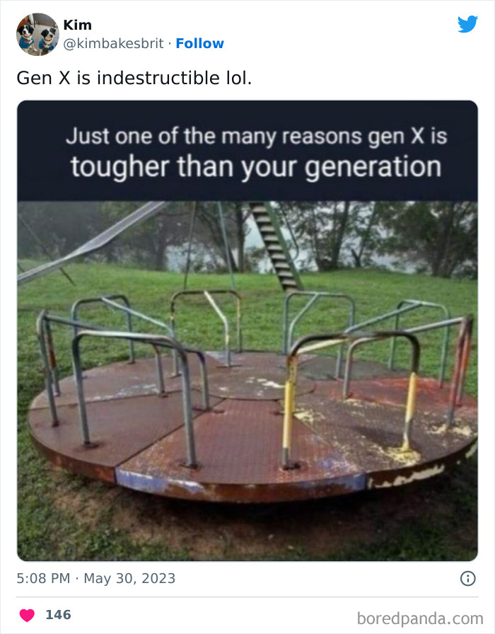 Tweets-To-Make-Genx-Laugh