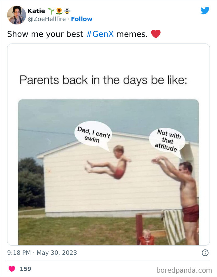 Tweets-To-Make-Genx-Laugh