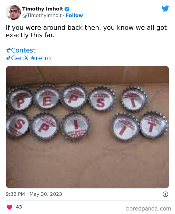 Tweets-To-Make-Genx-Laugh