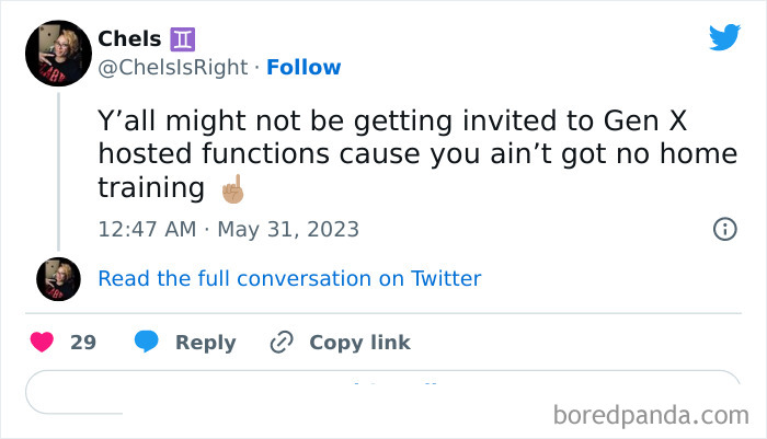 Tweets-To-Make-Genx-Laugh