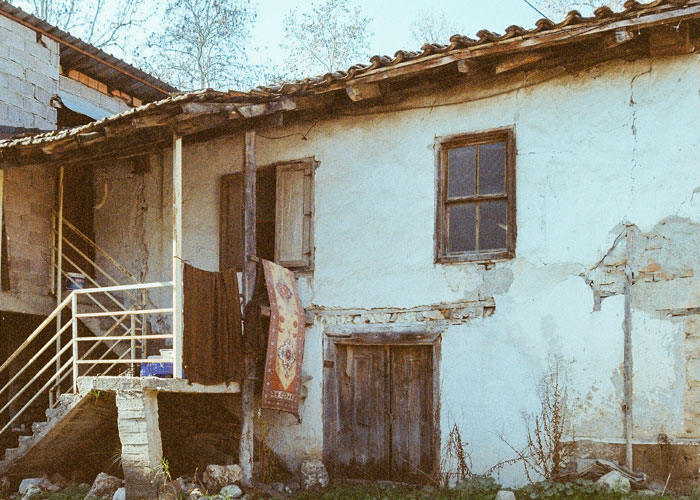 Someone Asks Teachers To Share Stories Of 'Doomed' Students Actually Making It Big, And They Deliver (32 Answers)