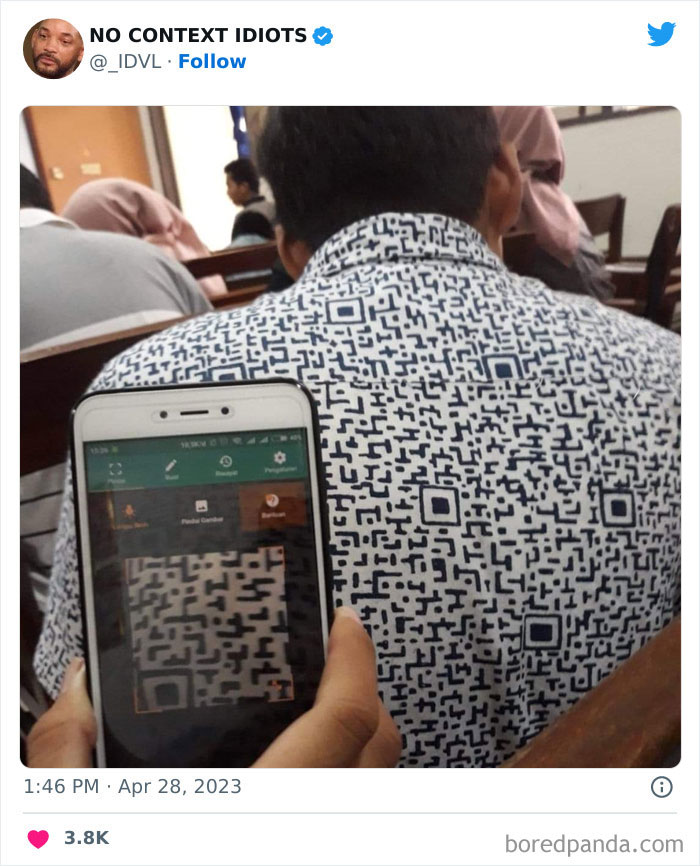 Funny-No-Context-Idiots