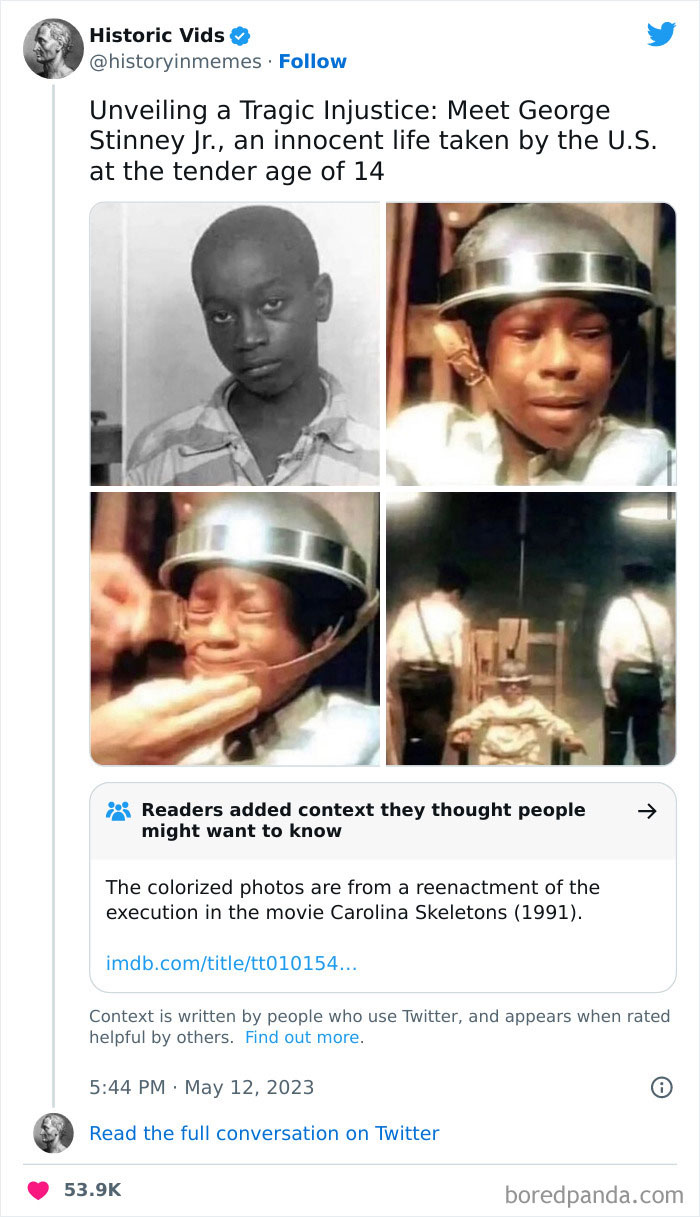 Interesting-History-Pics