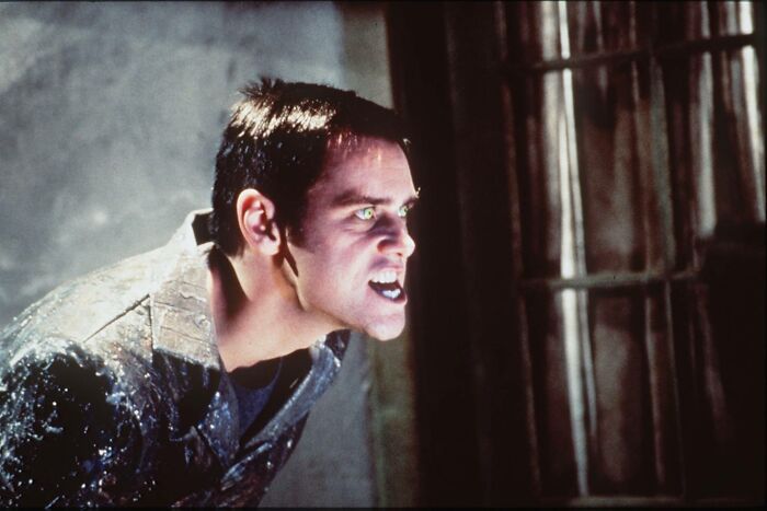 The Internet Thinks These Movies Are More Terrifying Than Any Horror Film, Here Are The 30 Best Examples