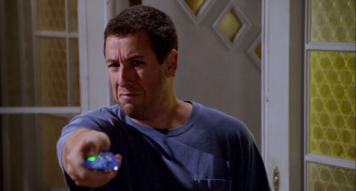 The Internet Thinks These Movies Are More Terrifying Than Any Horror Film, Here Are The 30 Best Examples