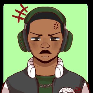 tshimologom18 avatar