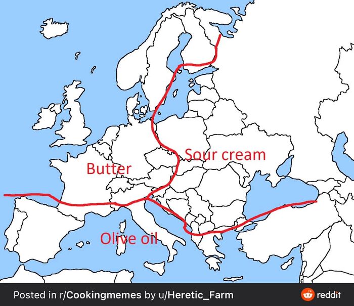 Hilarious-Cooking-Memes