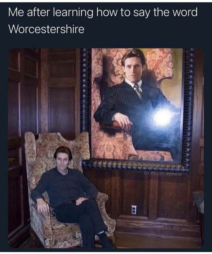 Hilarious-Cooking-Memes