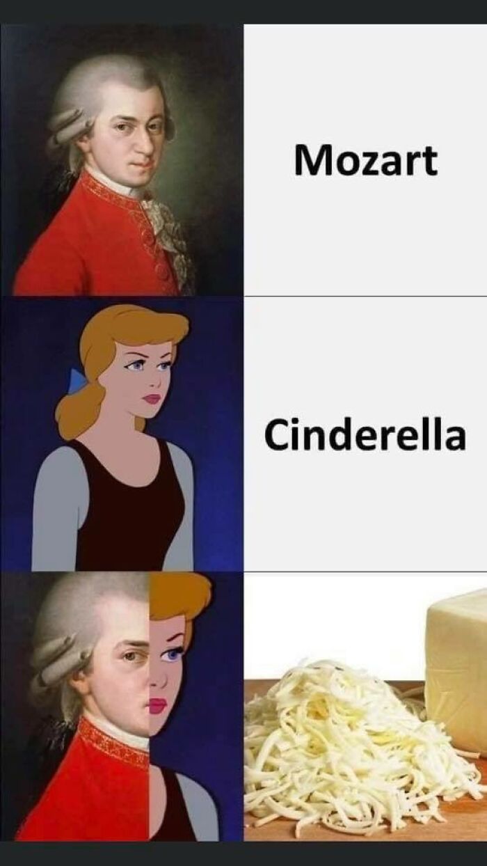 Hilarious-Cooking-Memes