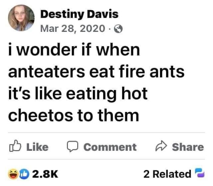 Hilarious-Cooking-Memes