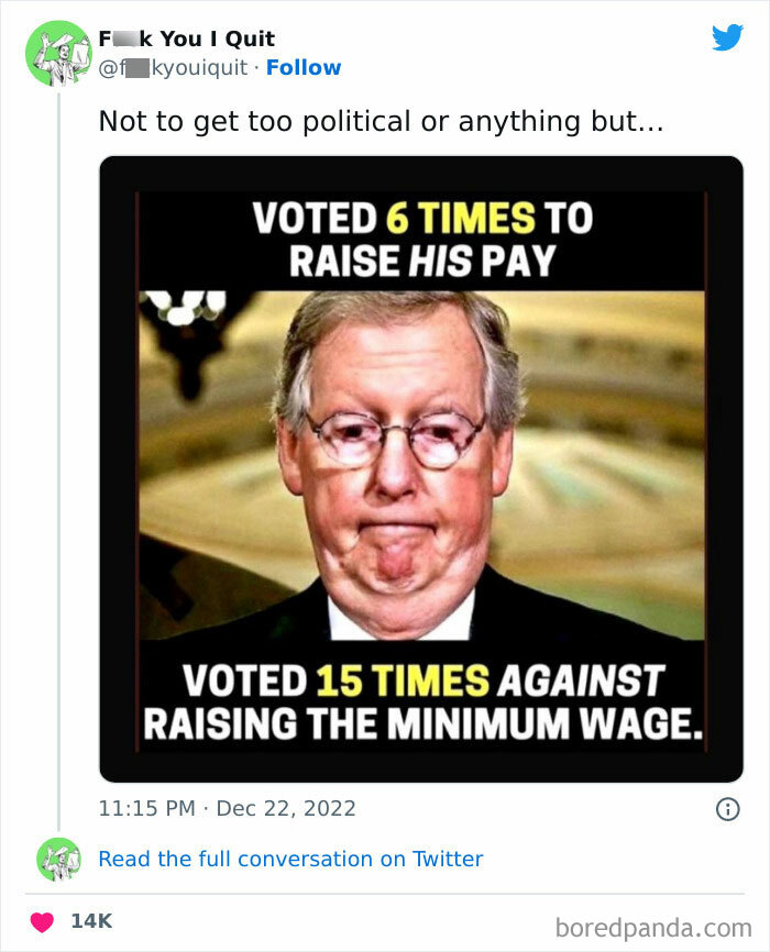 I-Quit-Labor-Market-Screenshots