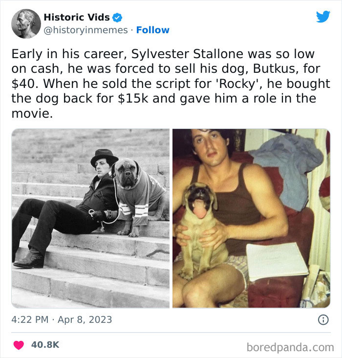 Interesting-History-Pics