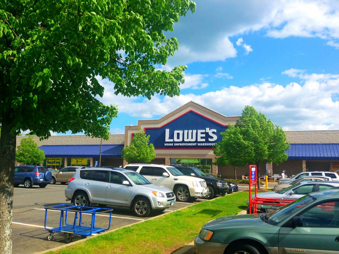 A Request For 3 Days Off Made 3 Months In Advance Is Denied, Father Immediately Quits His Job