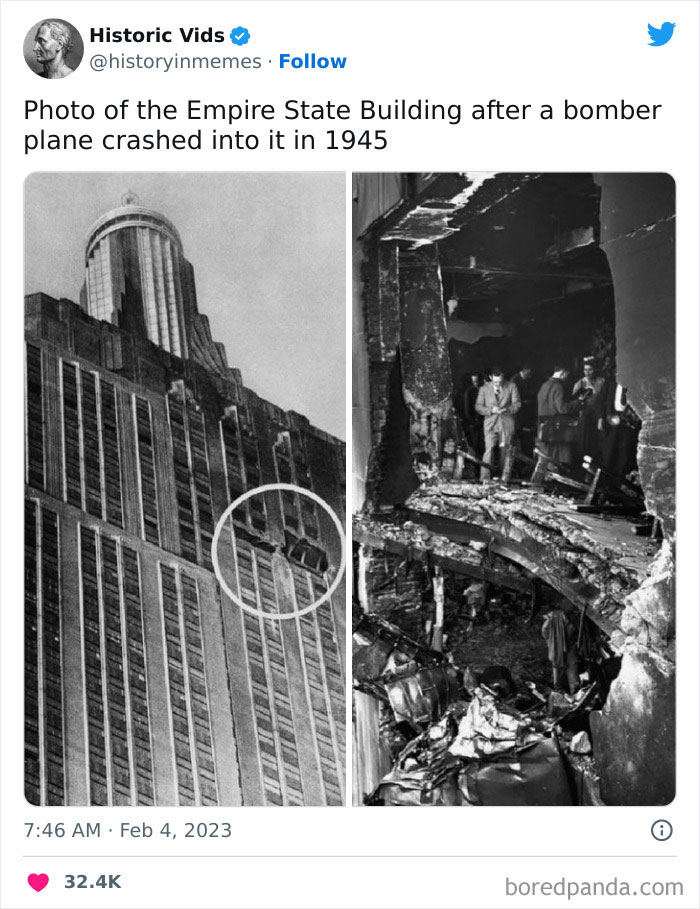 Interesting-History-Pics