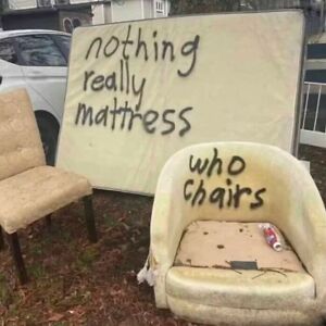 adagarciagarcia avatar