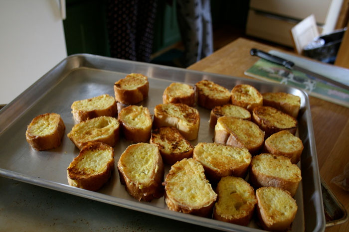 &ldquo;You&rsquo;re So Out Of Line&rdquo;: Husband Rages At Wife For Checking Nanny Cam Footage To Prove She Was Being Lied To