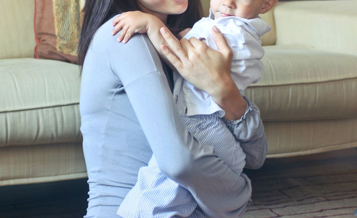 Woman Agrees To Watch Stepbrother&rsquo;s Ex&rsquo;s Child For A Day But Charges Her A &ldquo;Family Rate&rdquo; Of $200, Gets A Taste Of Her Own Medicine A Couple Of Years Later