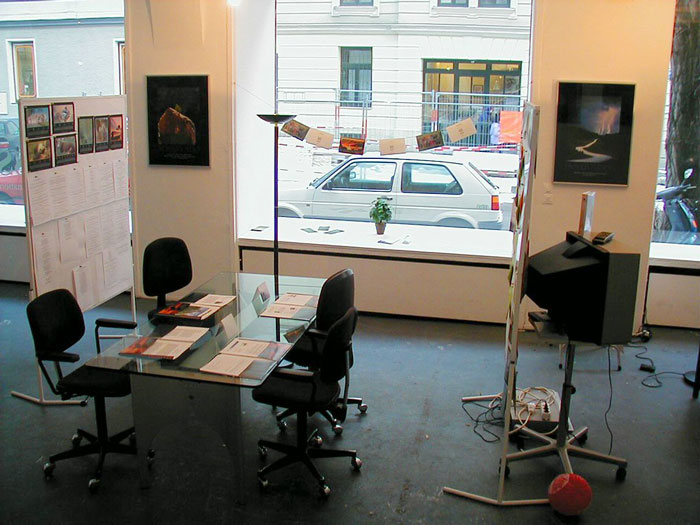 Woman Gets &ldquo;Punished&rdquo; For Working Overtime By Having Her Work Hours Reduced, Bosses Don&rsquo;t Communicate On This And Chaos Ensues