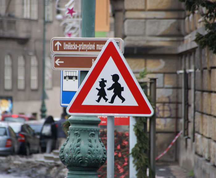 &ldquo;[Am I The Jerk] For Telling My SIL I Will Disown Her If She Gets Pregnant&rdquo;