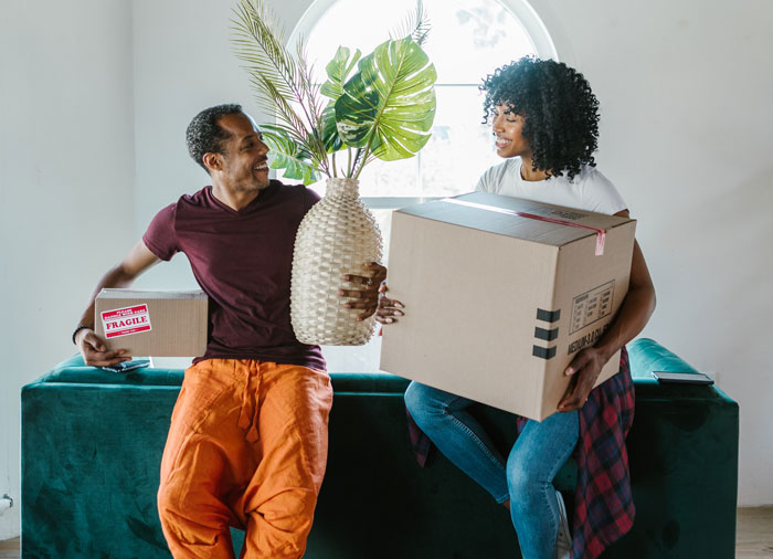 Guy Tries To Give Away Things For Free, Claims That People Ruined It With Their Entitlement