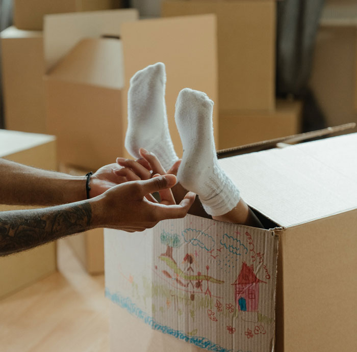 Older Male Tickles His 17 Y.O. Coworker, She Asks For Guidance Online Older Male Tickles His 17 Y.O. Coworker, She Asks For Guidance Online