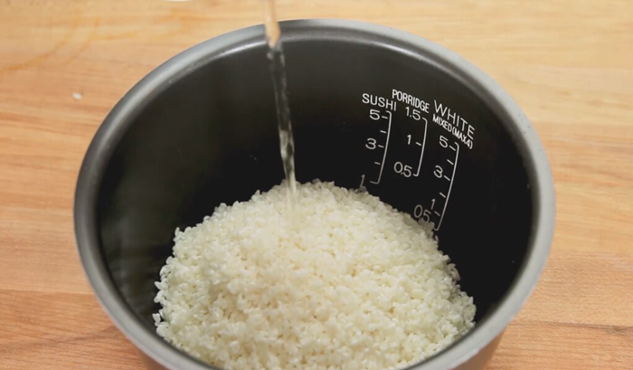 Cook Maliciously Complies With Manager&rsquo;s Demand To &ldquo;Keep Rinsing The Rice Until The Water Runs Clear&rdquo;
