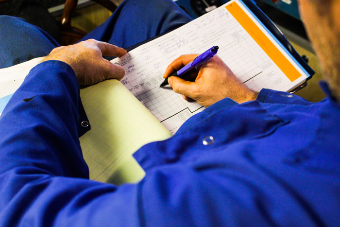 &ldquo;Everything Is Urgent And Panicked&rdquo;: Man Puts In 2-Week Notice, Toxic Management Puts Months Of Work On His Desk Instead
