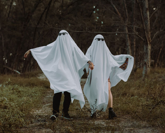 Woman Leaves Man Out Of The Blue After A 5-Year Relationship, Returns And Expects Everything To Be The Same