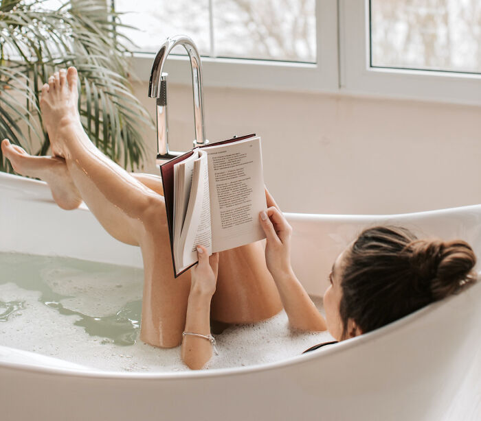 20 Mujeres comparten detalles que ayudaría a mejorar mucho las relaciones románticas