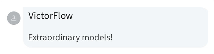 Artist Used AI To Put Animals On Magazine Covers And Here Are 9 Of The Images