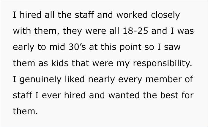 Boss Decides To Stop Paying His Employees, Regrets It After Everyone Quits And His Pub Shuts Down