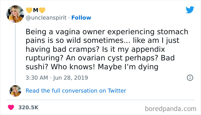 Memes-For-Women-Laughingchicks