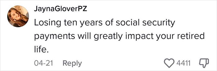 &ldquo;Doesn&rsquo;t It Make More Sense For You To Stay Home?&rdquo;: Mom Of 4 Shuts Down All Criticism Of Her Family Paying $5K A Month On Childcare