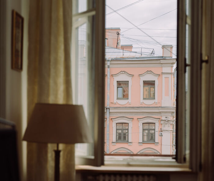 20 Personas comparten historias divertidas y curiosas sobre sus antepasados