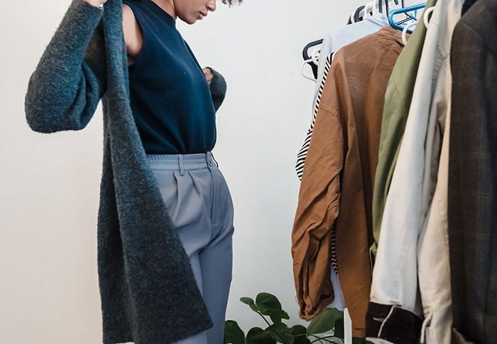 “It’s Not My Job To Prevent The Catastrophe”: People Share 30 Tips That Help Them Get Through The Day At Their Toxic Jobs