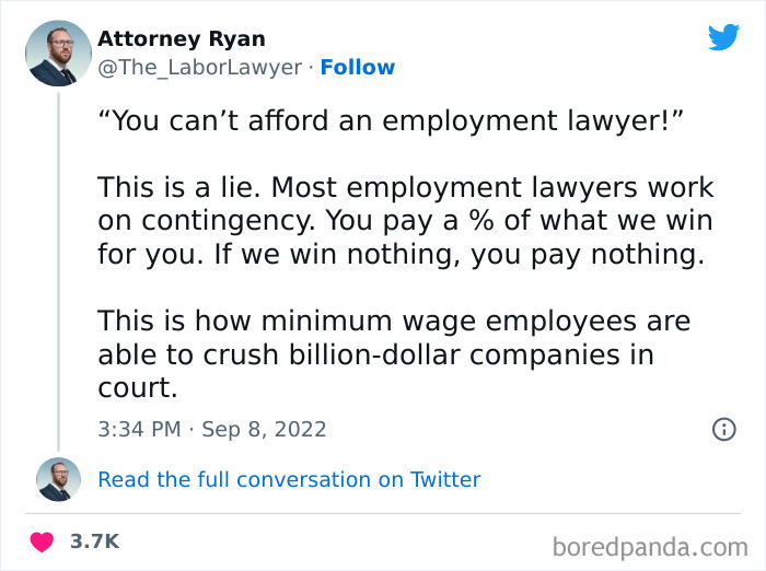 I-Quit-Labor-Market-Screenshots