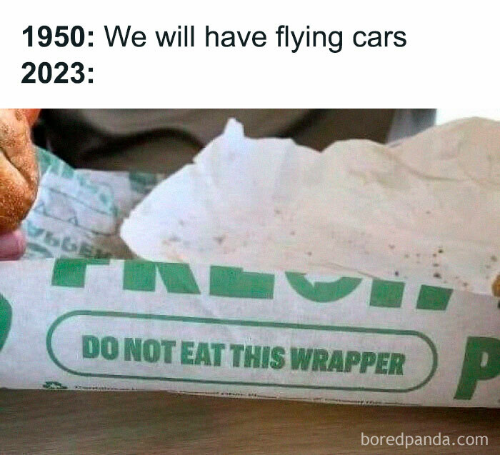 This-Is-Violently-American-Posts