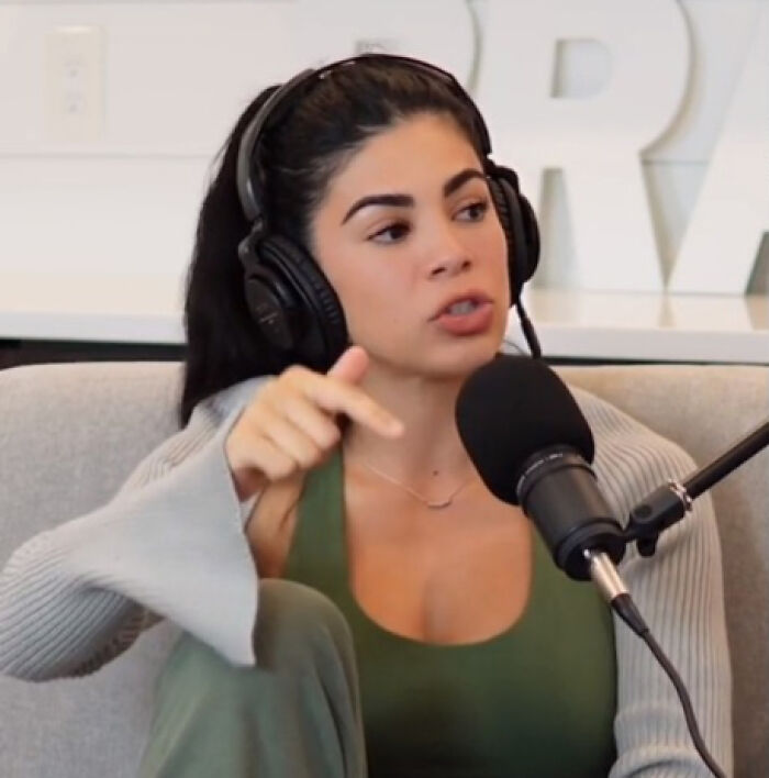 Woman Tells Husband Why She Used To Hate His Mom, Shares Shocking Story About Her Birth Experience