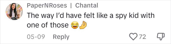 Mom Shares How She Tracks And 'Trains' Her Kids With Apple AirTags, And The Internet Has Thoughts