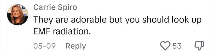 Mom Shares How She Tracks And 'Trains' Her Kids With Apple AirTags, And The Internet Has Thoughts