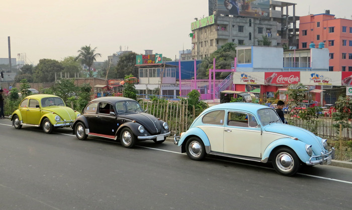 30 Times Folks Were Blind To The Obvious And Just Recently Realized What’s Up, As Shared Online